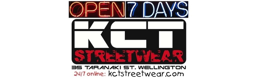 open7days-website.jpg