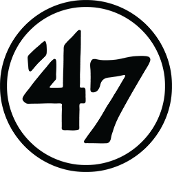 47-stamp-logo-black-77170.1523767065.1280.1280.png