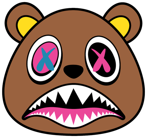 baws-logo.png