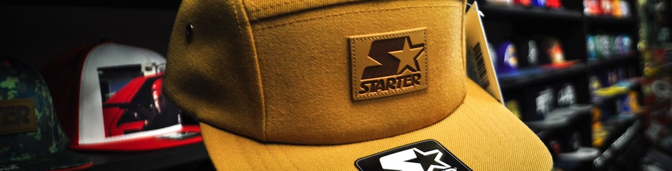 starter-2.jpg
